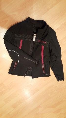 Куртка Harley Davidson