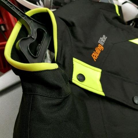 Куртка 5xl мото защита экипировка мотоцикла