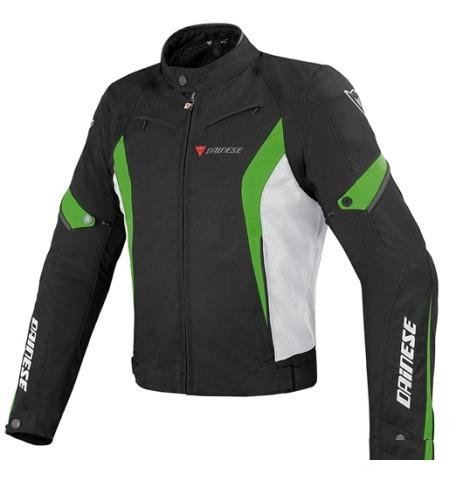 Мотокуртка Dainese