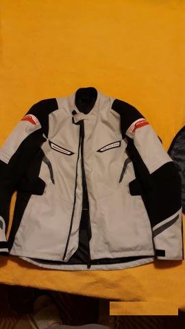 Куртка Macna Myth 2xl