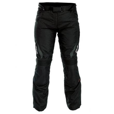 Женские мотобрюки текстильные RST