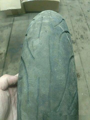 120/70 zr17 michelin pilot power radial
