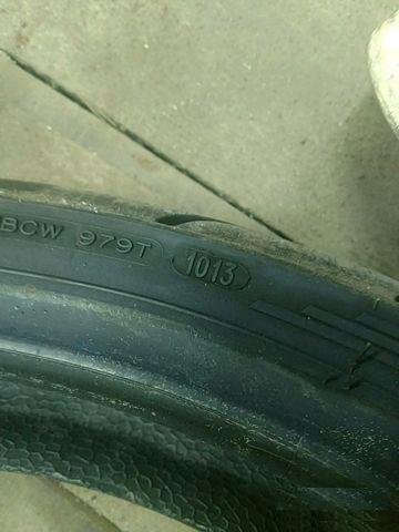 120/70 zr17 michelin pilot power radial
