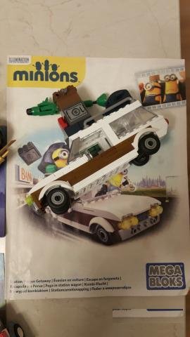 Lego машинки, катера, мотоциклы. с инструкциями и