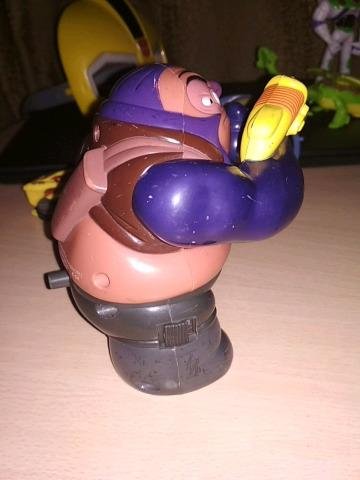 Игрушки
