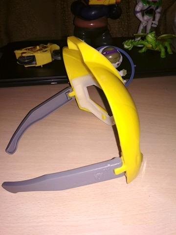 Игрушки