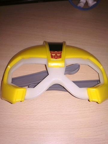 Игрушки
