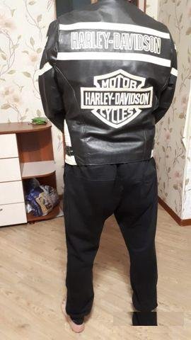 Куртка