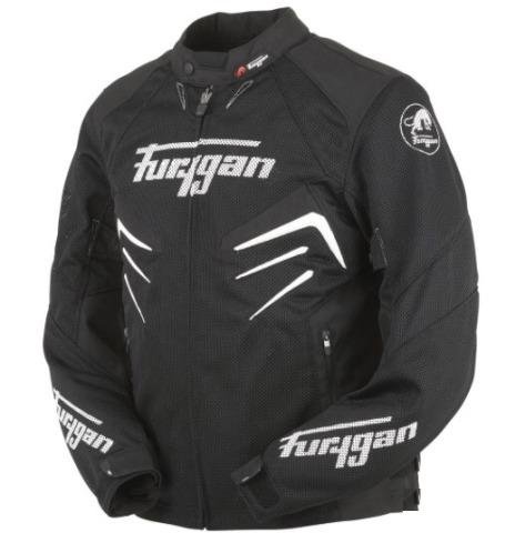 Мотокуртка Furygan