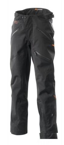 KTM Мотобрюки HQ adventure pants 3PW15121