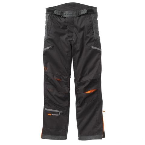 KTM Мотобрюки HQ adventure women