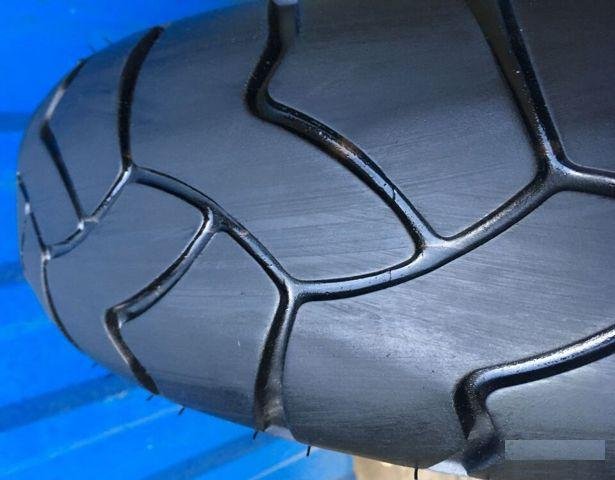 Bridgestone Battle Wing 150-70-17