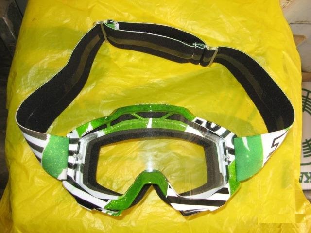 Мото шлем lazer. L(59-60)