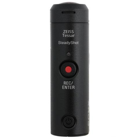 Sony HDR-AS50