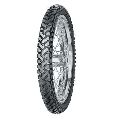 Покрышка Mitas E-07 90/90-21 54T TL