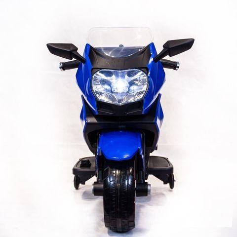 Детский мотоцикл Moto XMX 316