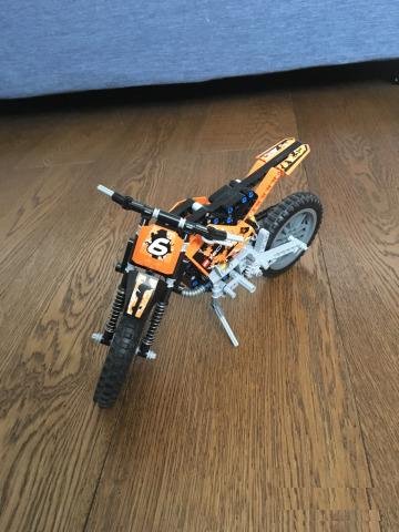 Lego