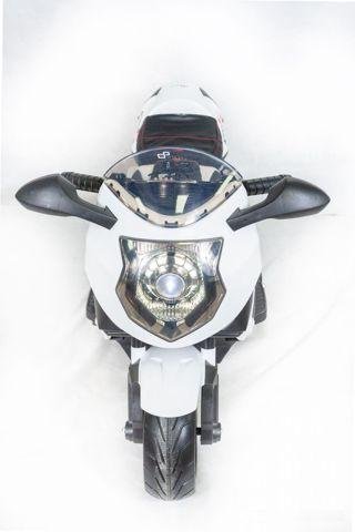 Детский мотоцикл Minimoto LQ 168