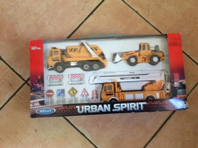 Nerf,кухня,машинки,мотоциклы,Фёрби,куклы,собачки