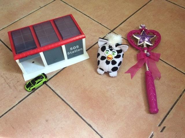 Nerf,кухня,машинки,мотоциклы,Фёрби,куклы,собачки