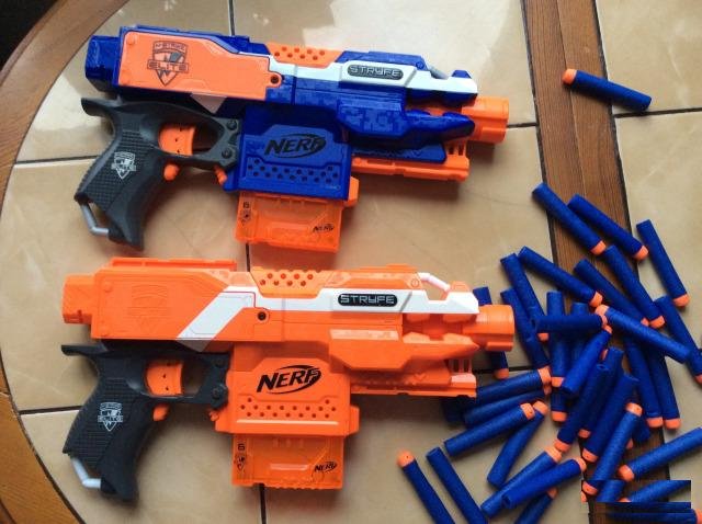 Nerf,кухня,машинки,мотоциклы,Фёрби,куклы,собачки