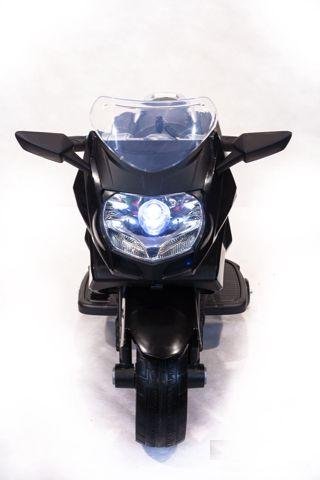 Детский мотоцикл Moto XMX 316