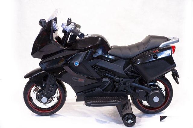 Детский мотоцикл Moto XMX 316