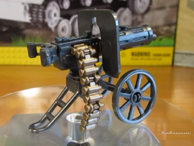 Новые лего WW2: 3 мотоцикла и немцы 6, 8, 10, 12шт