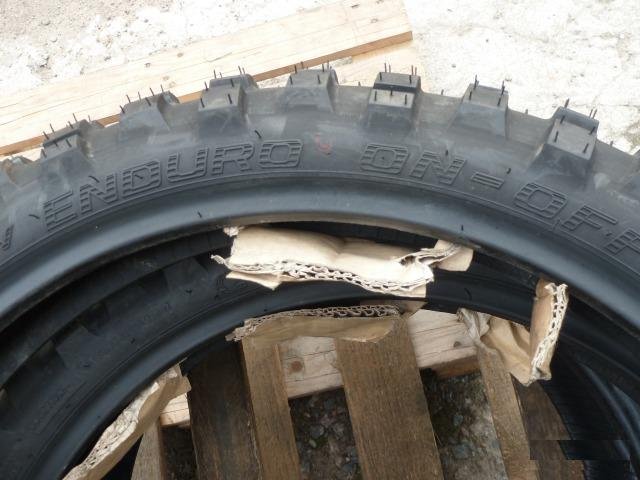 Мотошины 110 80 R19(59V) Golden Tyre GT205 (Корея)