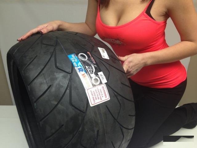 Мотошина 360 30 18 VEErubber VRM302 TL 92H