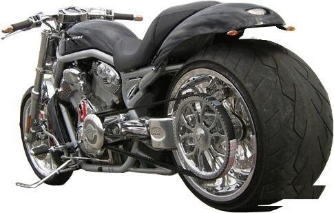 Мотошина 360 30 18 VEErubber VRM302 TL 92H
