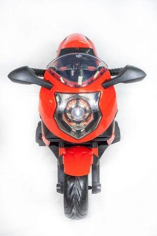 Детский мотоцикл Minimoto LQ 168