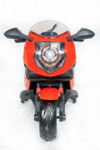 Детский мотоцикл Minimoto LQ 168