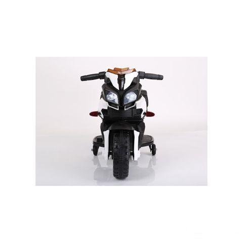 Детский мотоцикл Moto JC 919
