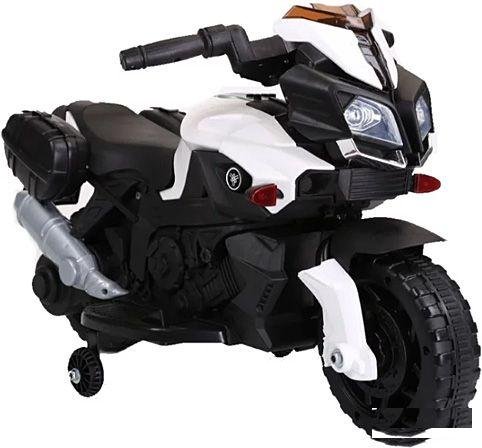Детский мотоцикл Moto JC 919
