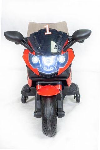 Детский мотоцикл Minimoto LQ 158
