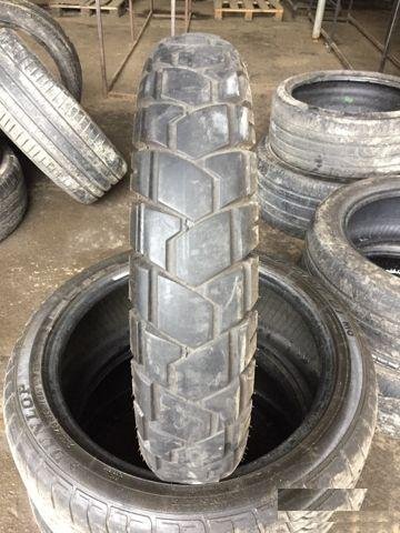 130 90 R17 shinko tral