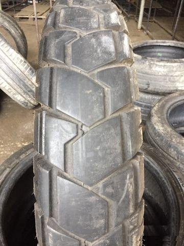 130 90 R17 shinko tral