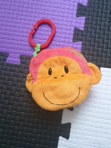 Детские игрушки