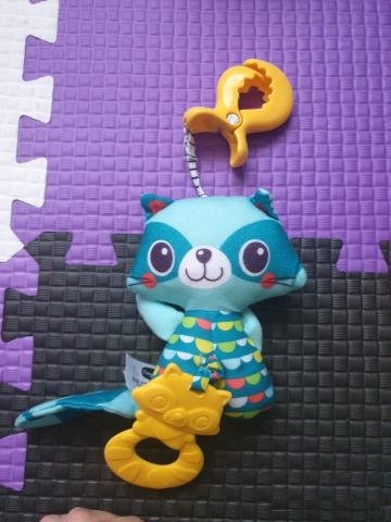 Детские игрушки