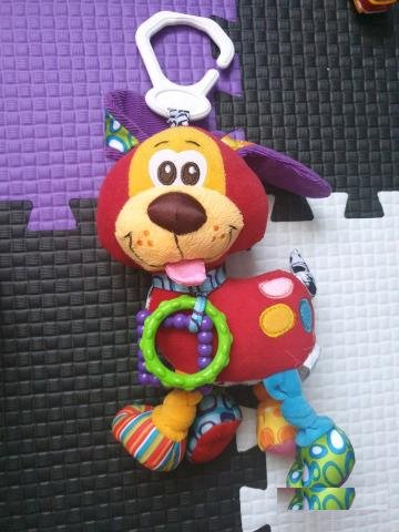 Детские игрушки