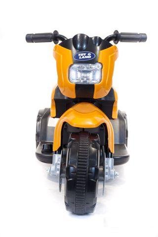 Детский мотоцикл Minimoto CH 8819