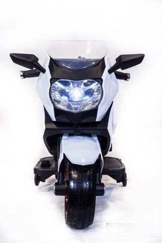 Детский мотоцикл Moto XMX 316