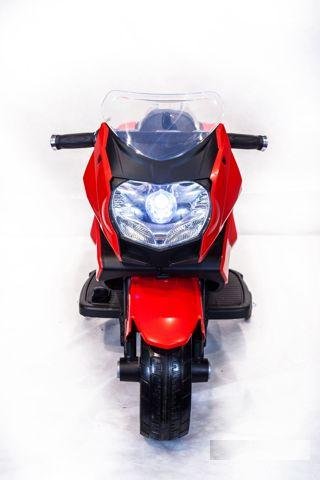 Детский мотоцикл Moto XMX 316