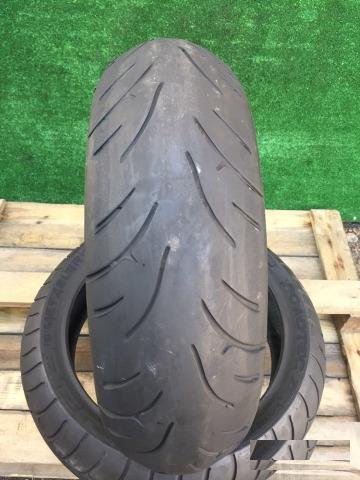 180/55/17 Bridgestone 36.13