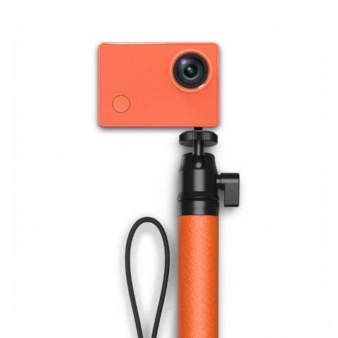 Видеокамера Xiaomi Seabird 4K