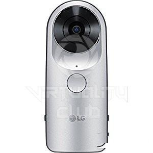 Камера LG 360 Cam