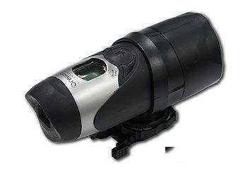 GoPro камера Oregon Scientific
