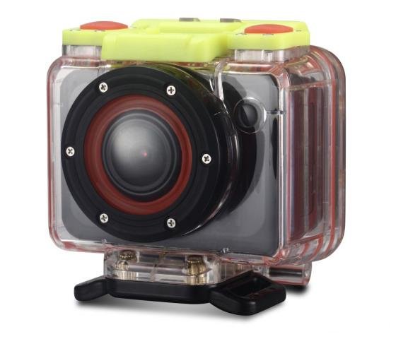 Новая экшн камера sport HD DV 1080 H.264 full HD