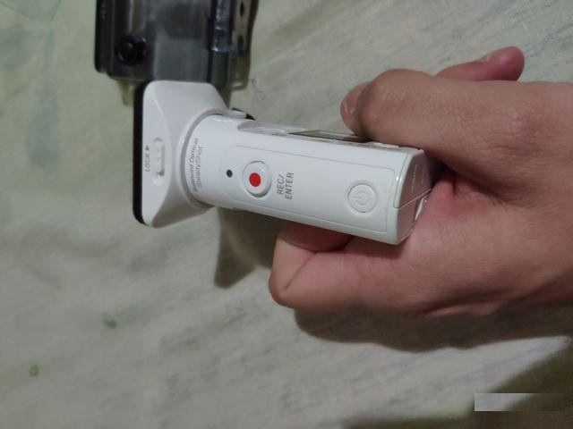 Sony x3000